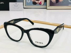 Picture of Pradaa Optical Glasses _SKUfw50757070fw